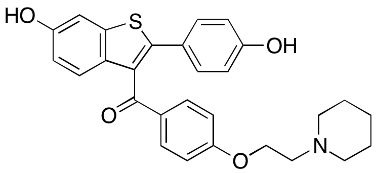 tert-Butyl (5-Nitropyridin-2-yl)carbamate - Chemical structure and product image