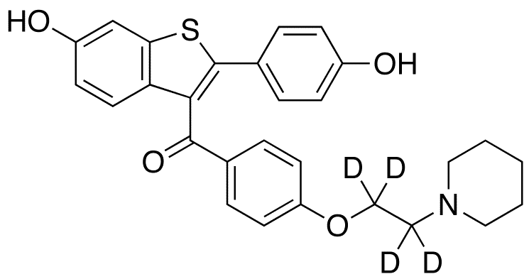 4-Bromo-2,3,5,6-tetrafluorobenzotrifluoride - Chemical structure and product image