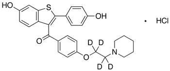 N-(2-Furoyl)glycine Methyl Ester-D3 - Chemical structure and product image