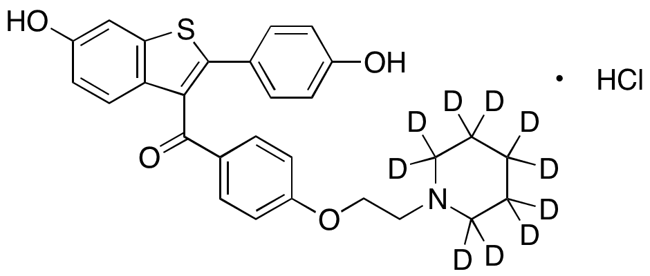 2-Furoylglycine - Chemical structure and product image