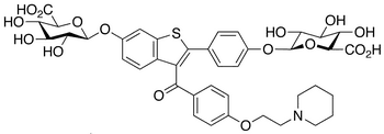 1H-Pyrazole-3,4,5-d3 - Chemical structure and product image