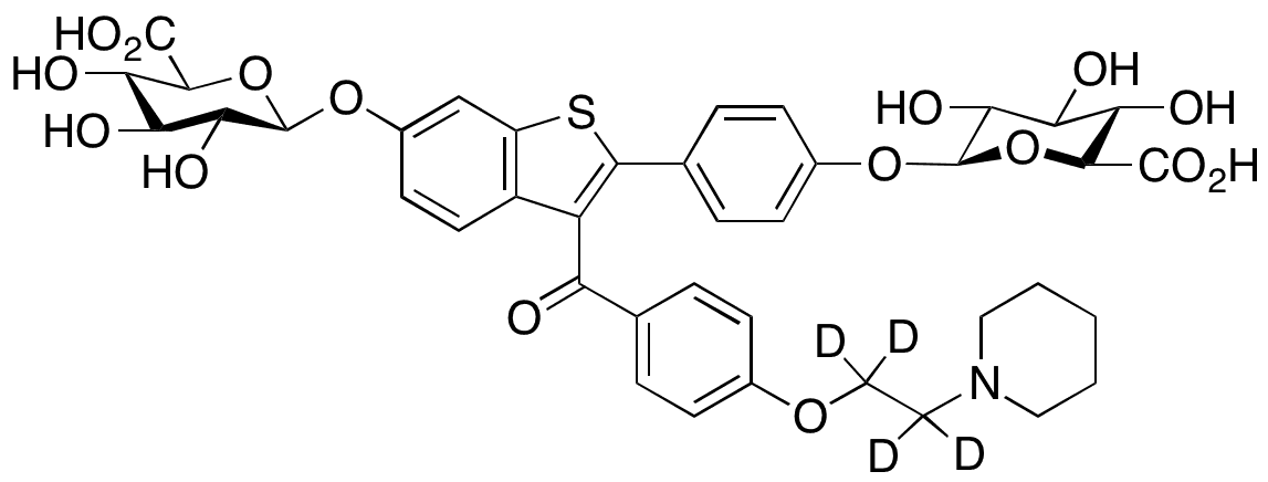 4-Pyrazoleboronic Acid Pinacol Ester - Chemical structure and product image