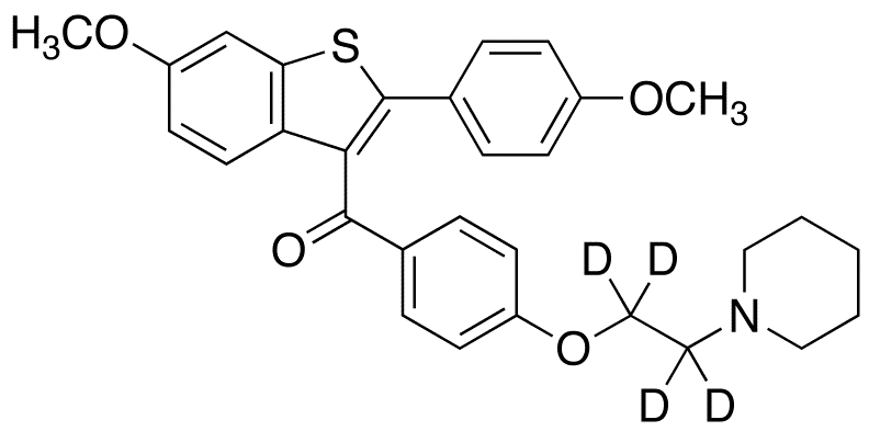 4-(1H-Pyrazol-1-yl)benzaldehyde - Chemical structure and product image