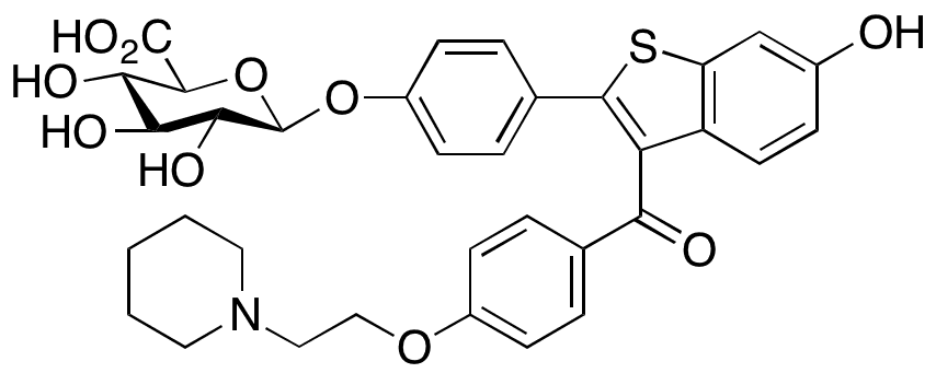 1H-Pyrazole-1,4-dicarboxylic Acid 1-(1,1-Dimethylethyl) Ester - Chemical structure and product image