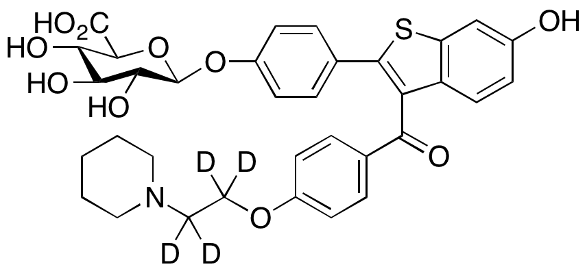2-(1H-Pyrazol-1-yl)adenosine - Chemical structure and product image