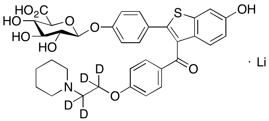 1H-Pyrazol-4-ylamine Dihydrochloride - Chemical structure and product image