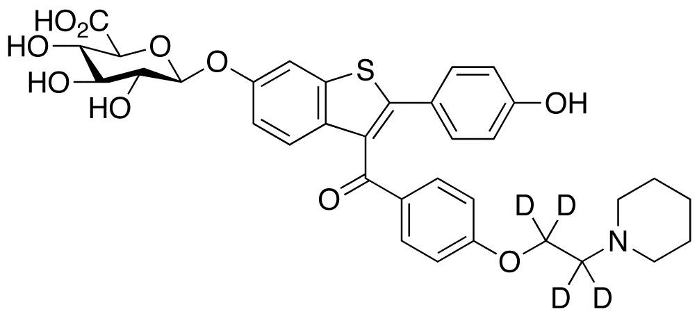 Bzl-Gly-OMe Hydrochloride - Chemical structure and product image