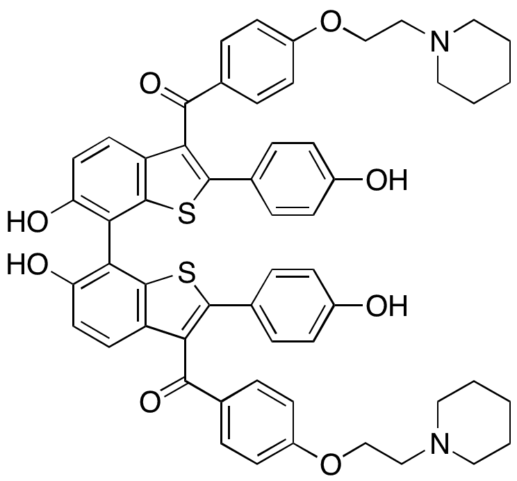 1-Bromo-4-fluoro-3-methyl-2-nitrobenzene - Chemical structure and product image