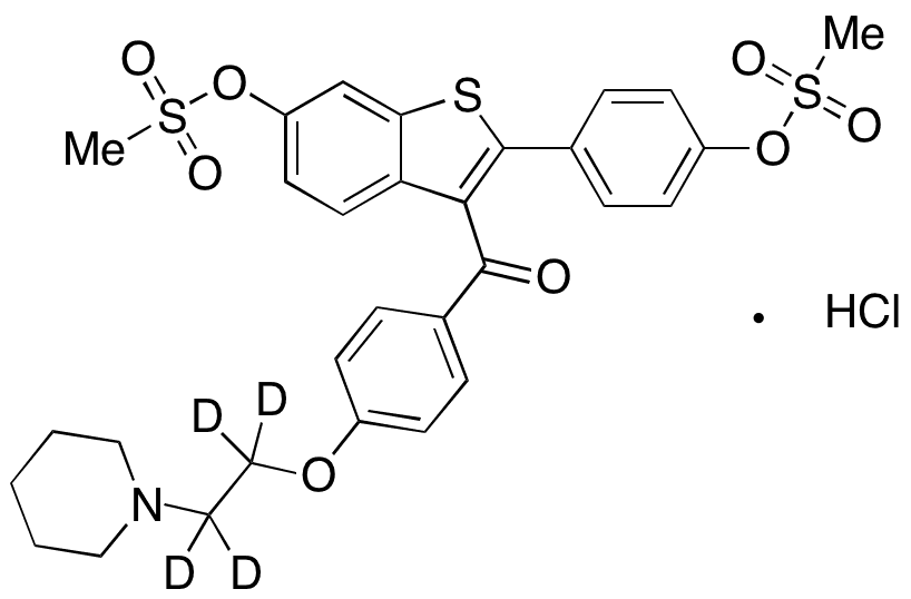 N-(Pyrazin-2-yl)cyclopropanecarboxamide - Chemical structure and product image