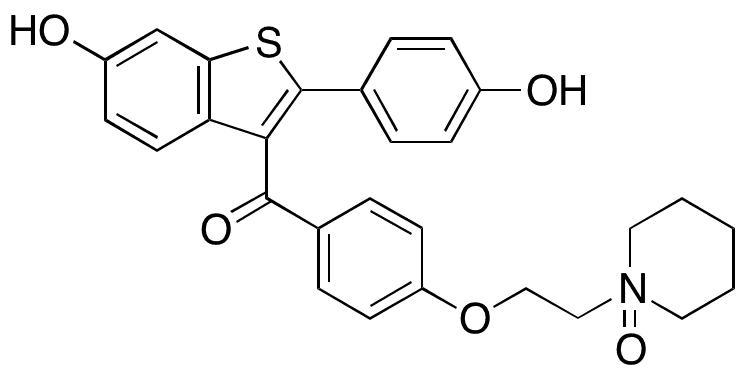 N-[[[(1S)-1-[3-(2-Pyrazinyl)-1,2,4-oxadiazol-5-yl]-3-butyn-1-yl]amino]carbonyl]-L-threonine - Chemical structure and product image