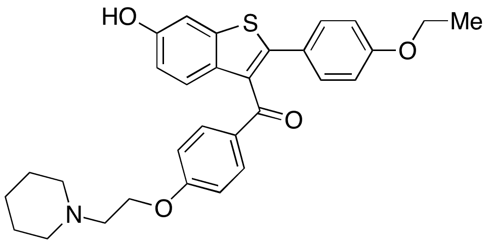 tert-Butyl 5-Bromo-2-chlorobenzoate - Chemical structure and product image