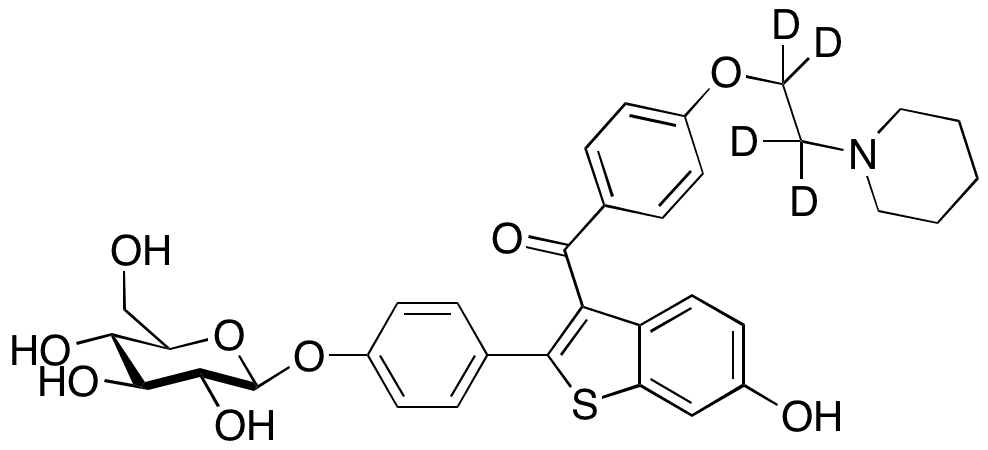 5-Bromo-2,2-dimethylbenzo[d][1,3]dioxole - Chemical structure and product image