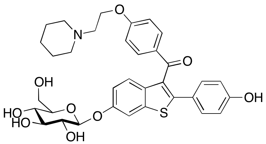 Pyrazin-2-ylmethanamine Hydrochloride - Chemical structure and product image