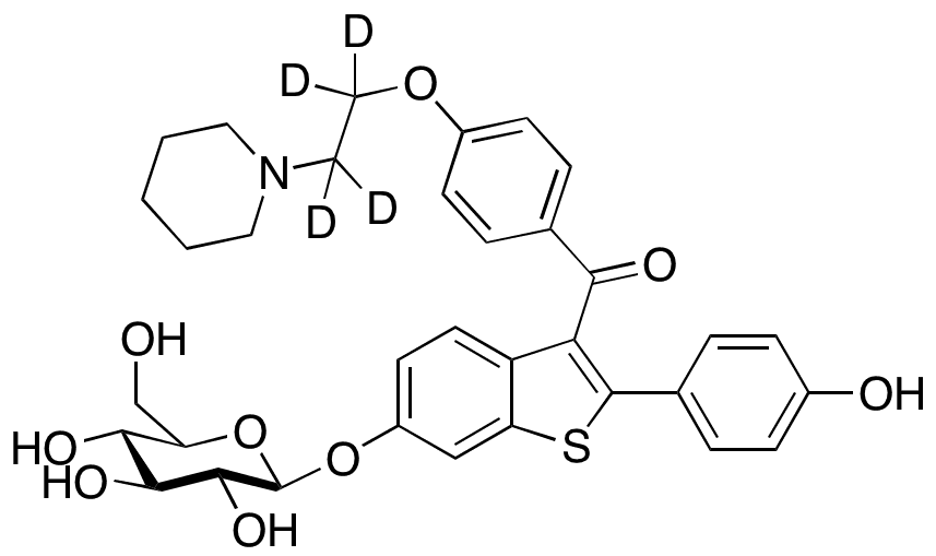 2-(3-Bromo-4-chlorophenyl)acetic Acid - Chemical structure and product image