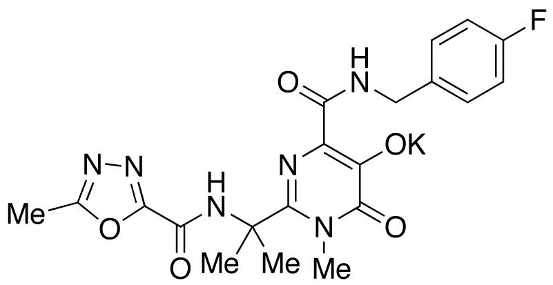 1-(4-Bromophenyl)-N-methylmethanamine hydrochloride - Chemical structure and product image