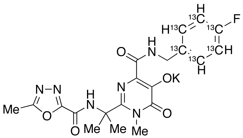 4-Pyrazol-1-yl-phenylboronic Acid - Chemical structure and product image