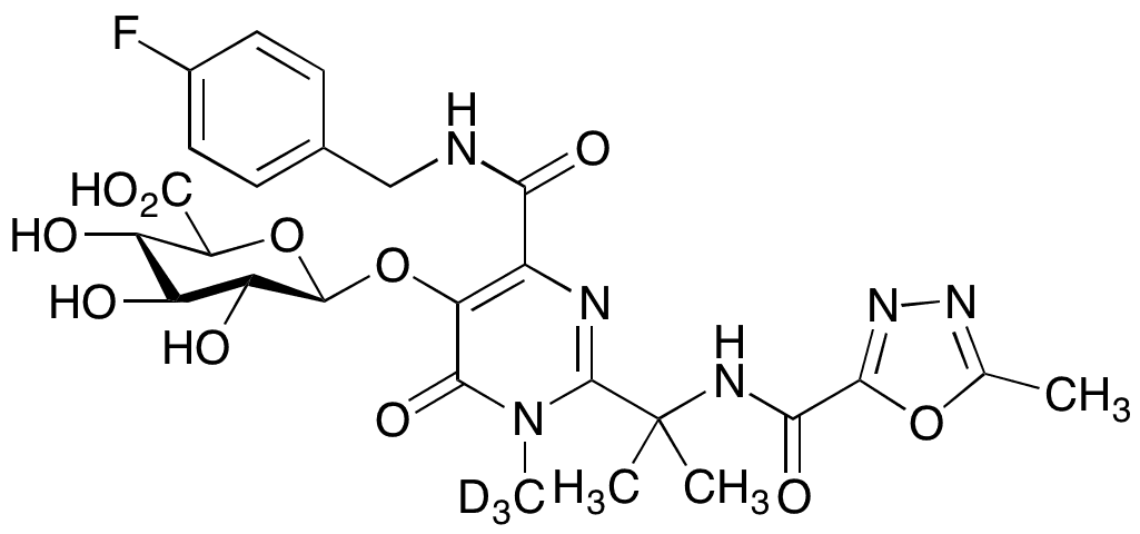 1H-Pyrazole-3-carbonyl Chloride - Chemical structure and product image