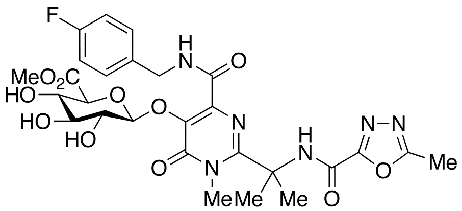 1H-Pyrazolo[3,4-b]pyridine-3-acetic Acid - Chemical structure and product image