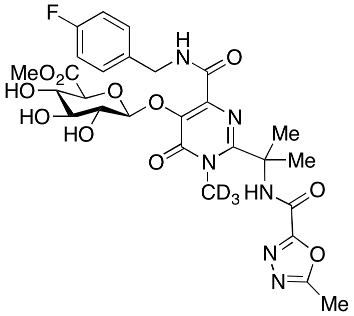 1H-Pyrazolo[4,3-b]pyridin-5-ol - Chemical structure and product image