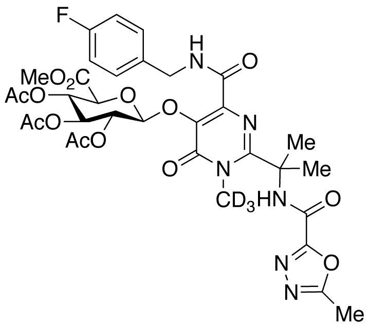 Pyrazolo[1,5-a]pyrimidine-2-carboxylic Acid - Chemical structure and product image
