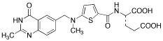 Pyrazolo[1,5-a]pyrimidin-5(1H)-one - Chemical structure and product image