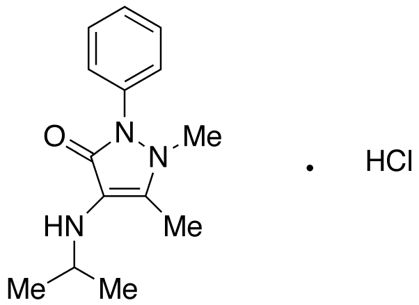 2-(1H-Pyrazol-3-Yl)-1,3-Benzothiazole Hydrochloride - Chemical structure and product image