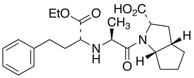 Pyrene-13C6 - Chemical structure and product image