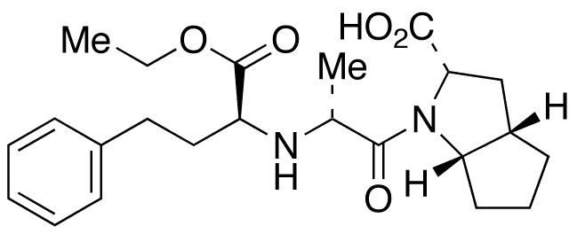 N-Boc-2-(aminomethyl)pyridine - Chemical structure and product image