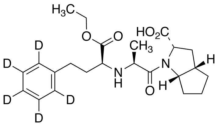 3-Bromo-5-isopropoxypyridine - Chemical structure and product image