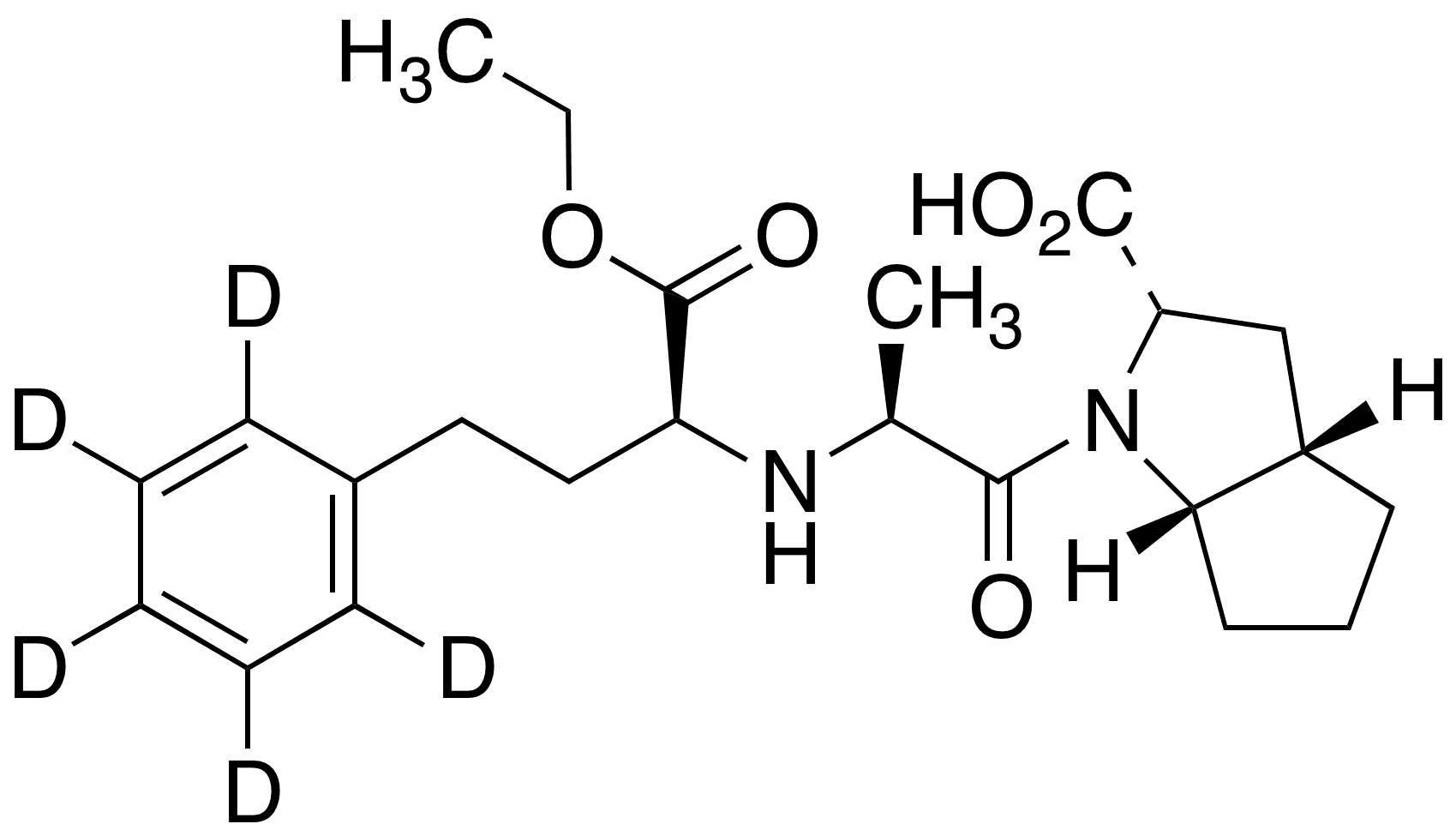 tert-Butyl 4-Hydroxy-2-oxopyrrolidine-1-carboxylate - Chemical structure and product image