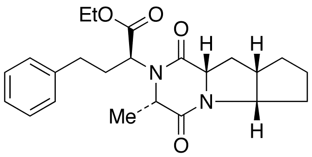 tert-Butyl 3-(Methoxymethyl)azetidine-1-carboxylate - Chemical structure and product image