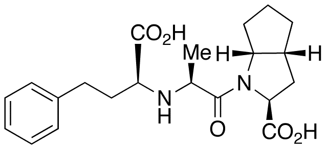 D-2-Bromophenylalanine - Chemical structure and product image