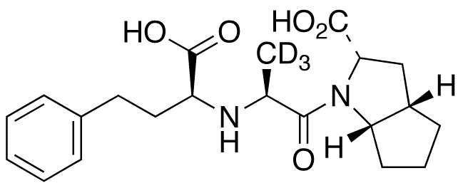 1-(4-Bromophenyl)pyrrolidine - Chemical structure and product image