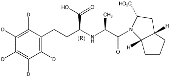4-Bromo-2-morpholinobenzoic Acid - Chemical structure and product image