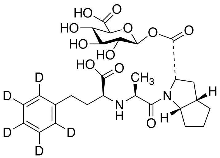 N-4-(1-Pyrene)butyroylglycyl-L-phenylalanine - Chemical structure and product image
