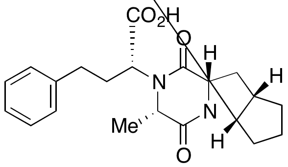 N-4-(1-Pyrene)butyroyl-L-phenylalanine Ethyl Ester - Chemical structure and product image