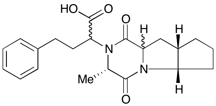 1-Pyrenebutyryl Aminopropyl Methanethiosulfonate - Chemical structure and product image