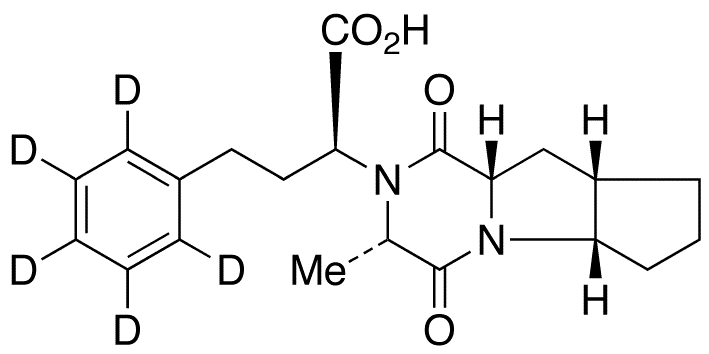 1-(Boc-amino)-3-(methylamino)propane Hydrochloride - Chemical structure and product image