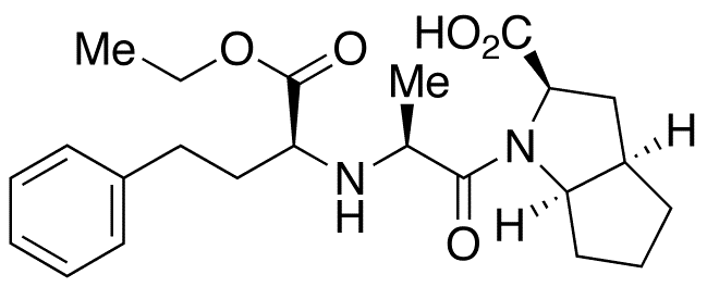 2-(3-Bromophenoxy)-N,N-dimethylethanamine - Chemical structure and product image