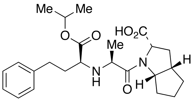 1,3-Pyrenediamine - Chemical structure and product image