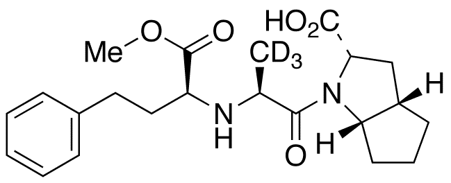 1-(2-Furyl)ethanol - Chemical structure and product image