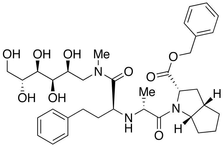 Fusaric Acid - Chemical structure and product image
