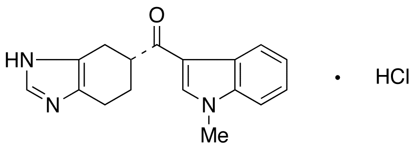 4-tert-Butoxybenzyl Alcohol - Chemical structure and product image