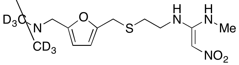 Fuscin - Chemical structure and product image