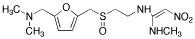 5-Bromo-4-chlorosalicylanilide - Chemical structure and product image