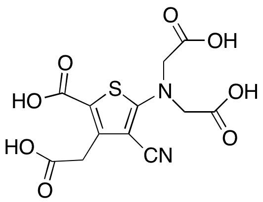 1-Bromo-3-(trimethylsilyl)benzene - Chemical structure and product image