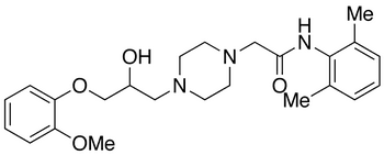 1-sec-Butyl-2-nitrobenzene - Chemical structure and product image