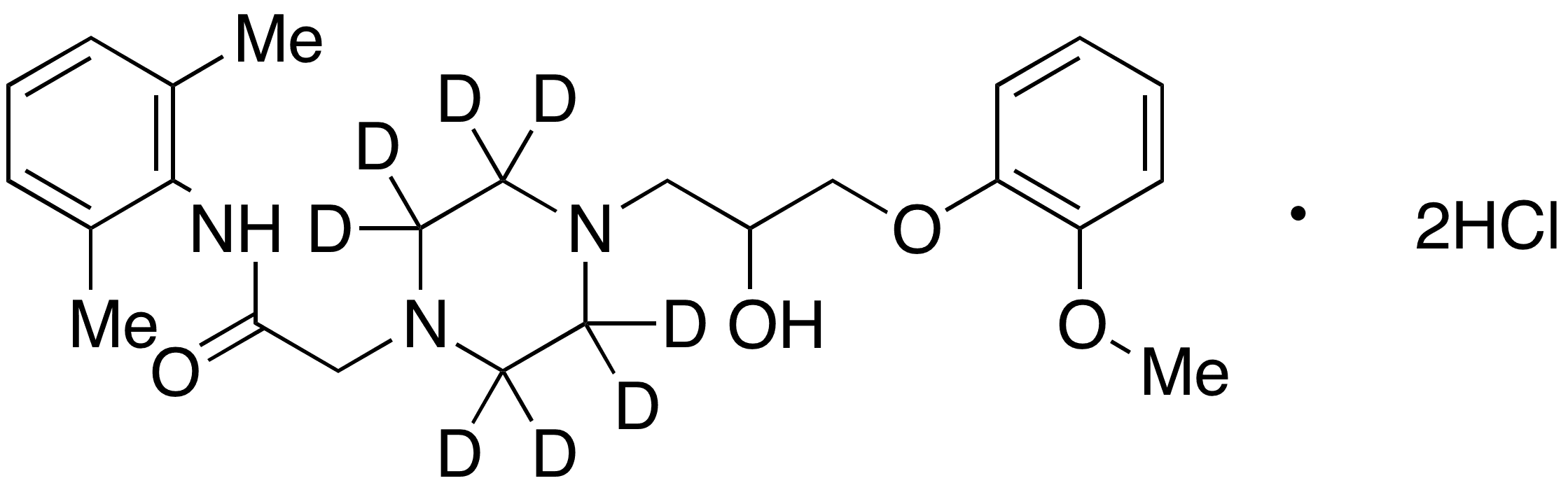 2-(pyridin-3-yl)pyrido[2,3-d]pyrimidine - Chemical structure and product image