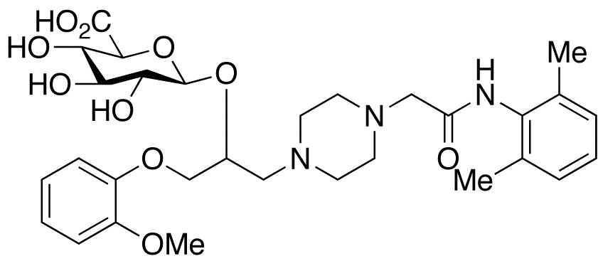 4-Pyridinecarboxamide 1-Oxide - Chemical structure and product image