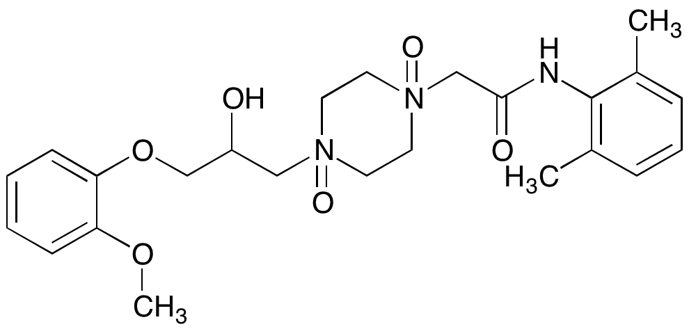 1-(2-Piperidinylcarbonyl)pyrrolidine Hydrochloride - Chemical structure and product image